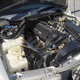 Illustration for article titled Why Pay $5,500 For an ’87 190E? Just Be Cosworth